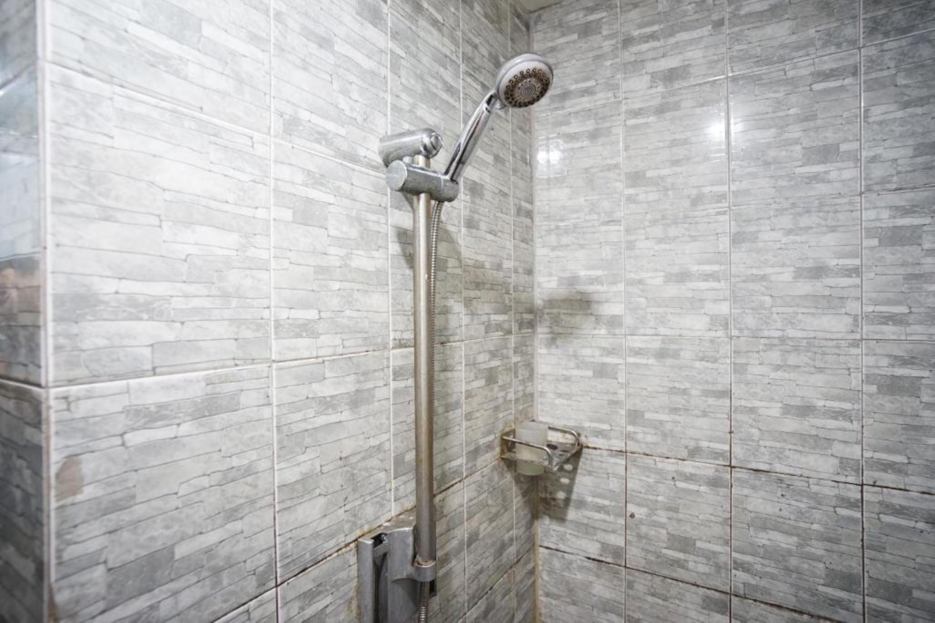 Apartemen Green Pramuka City Jakarta Eksteriør billede